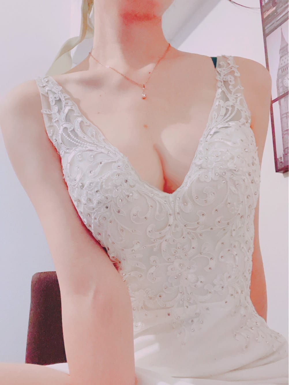 VERTEX (ヴァーテックス) 福岡・博多 愛来の口コミ体験談