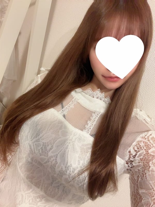 VERTEX (ヴァーテックス) 福岡・博多 つかさの口コミ体験談