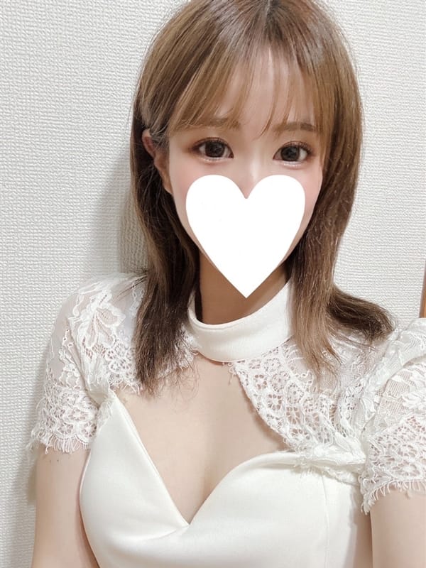 VERTEX (ヴァーテックス) 福岡・博多 えみりの口コミ体験談