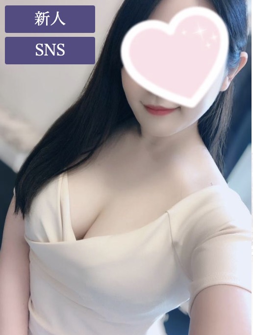 Laputa （ラピュタ） 太田 風花