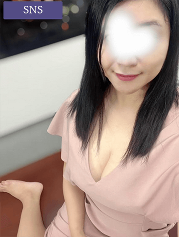 Laputa （ラピュタ） 笹倉 りょう