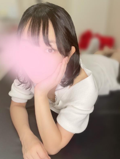 Laputa （ラピュタ） 神楽 まなみの口コミ体験談