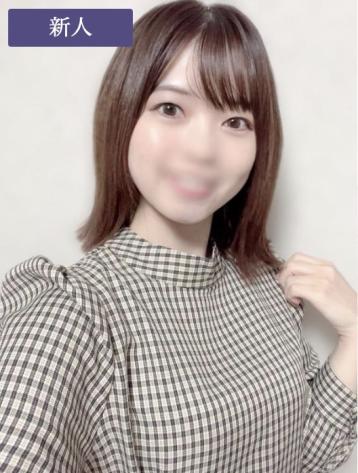 Laputa （ラピュタ） 愛野 ふじ