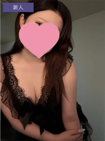 Laputa （ラピュタ） 夢宮 ららの口コミ体験談