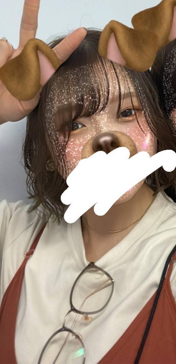 Laputa （ラピュタ） 陣内 ひより