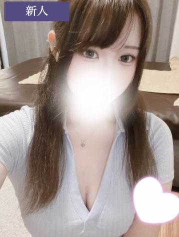 Laputa （ラピュタ） 中島 くるみの口コミ体験談