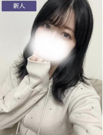 Laputa （ラピュタ） 風間 ちかの口コミ体験談