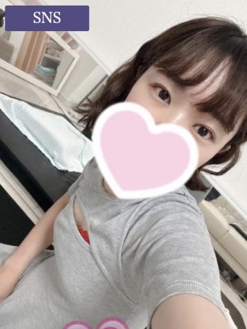 Laputa （ラピュタ） 涼凪 あかねの口コミ体験談