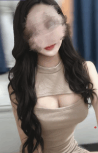 Laputa （ラピュタ） 藤宮 あい