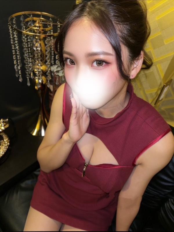 Laputa （ラピュタ） 桐生 りりあ