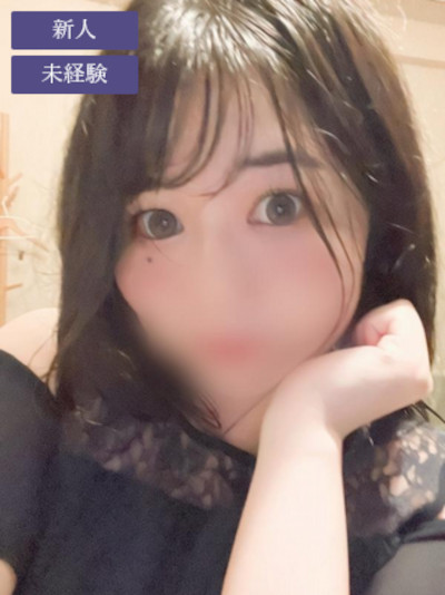 Laputa （ラピュタ） 朝比奈 ゆい