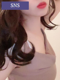 Laputa （ラピュタ） 蔵元 みさの口コミ体験談