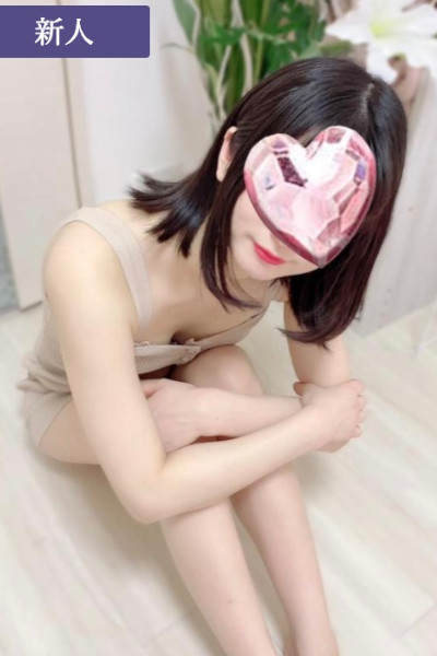 Laputa （ラピュタ） 春風 ひまり