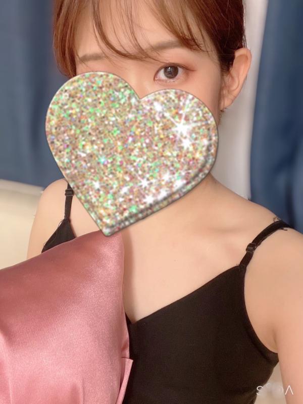 Laputa （ラピュタ） 田口 ななこ