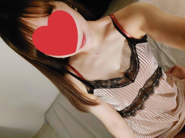 Laputa （ラピュタ） 石井 えりか