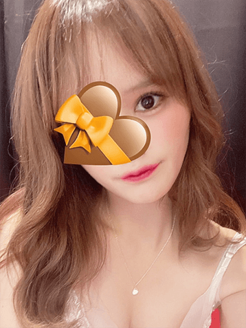 Plenty (プレンティ) 厚木・海老名・相模原 鷲尾 えな