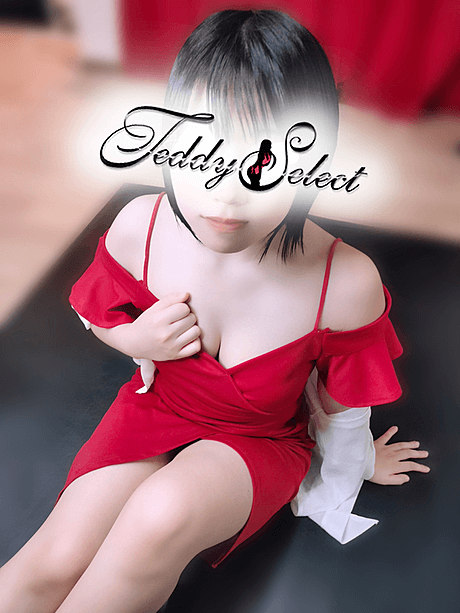 Plenty (プレンティ) 厚木・海老名・相模原 橘 めい