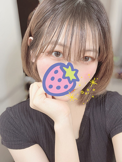 Plenty (プレンティ) 厚木・海老名・相模原 佐々木 なみ