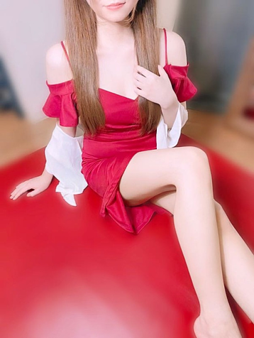 Plenty (プレンティ) 厚木・海老名・相模原 桜木 はな