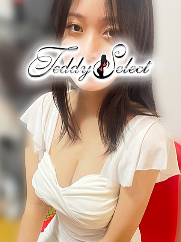 Plenty (プレンティ) 厚木・海老名・相模原 倉科 めぐみ