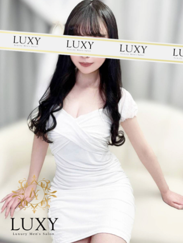 LUXY (ラグジー) 大阪 七海