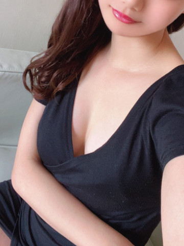 LUXY (ラグジー) 大阪 葛城