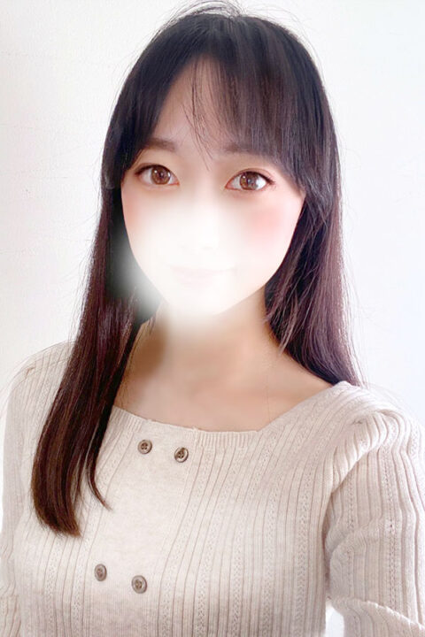 メンズエステ東京 下北沢 松井 れいか