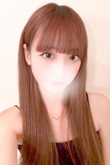 メンズエステ東京 下北沢 浅見 まい