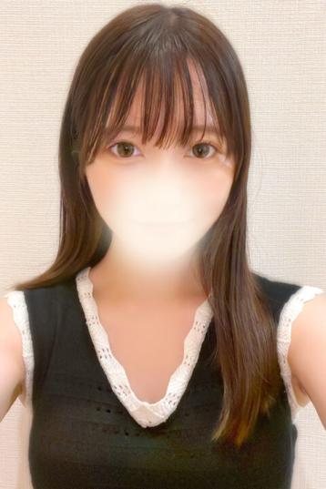 メンズエステ東京 下北沢 小川 あやな