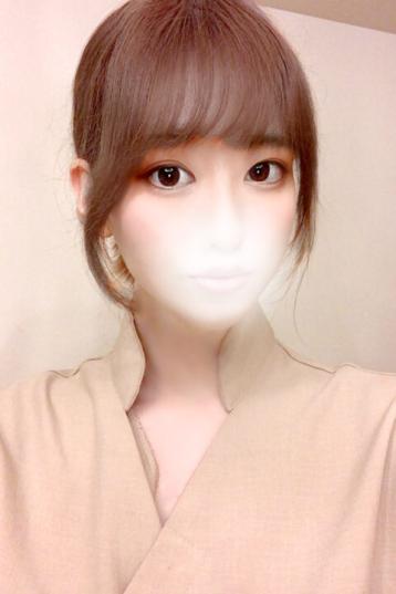 メンズエステ東京 下北沢 宍戸 ななお