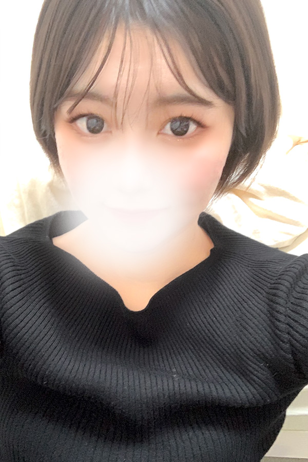 メンズエステ東京 下北沢 広瀬 みく