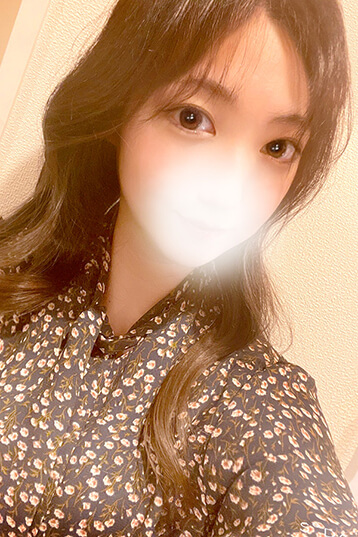 メンズエステ東京 下北沢 新川 れな