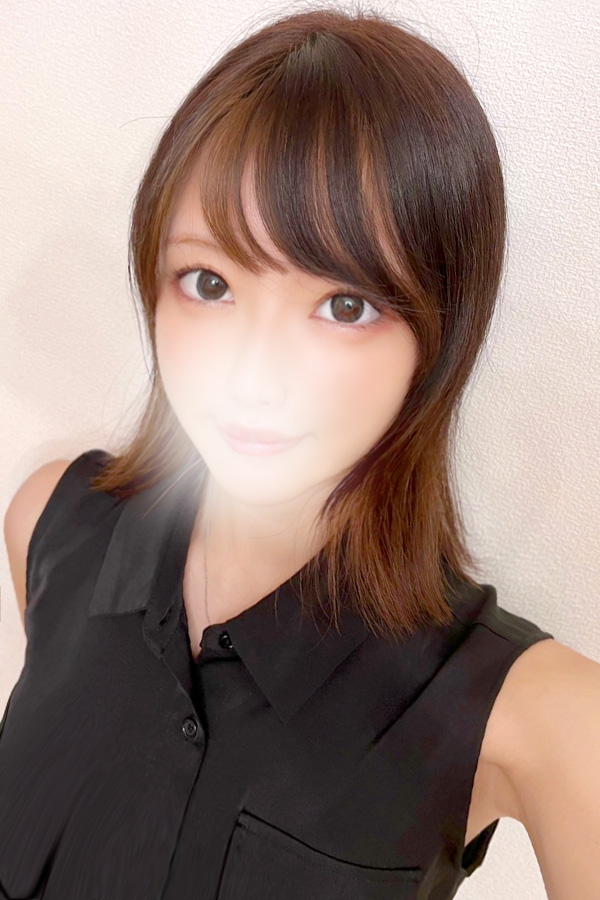 メンズエステ東京 下北沢 蓮川 れん