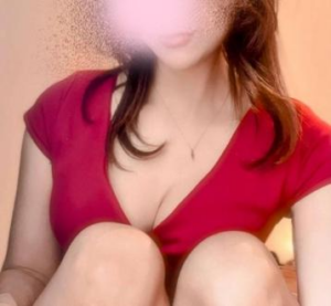 Saloon S (プライベートサロンS) 福岡・博多 にな