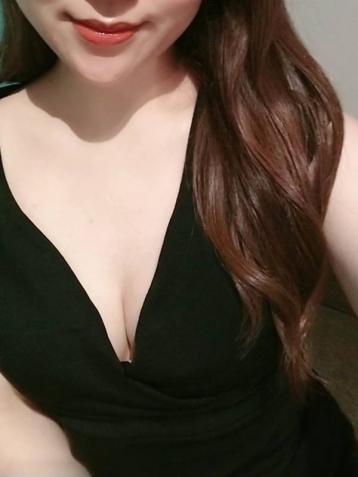 Private Saloon S (プライベートサロンS) 福岡・博多 ゆなの口コミ体験談