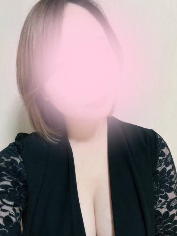 Private Saloon S (プライベートサロンS) 福岡・博多 そらの口コミ体験談