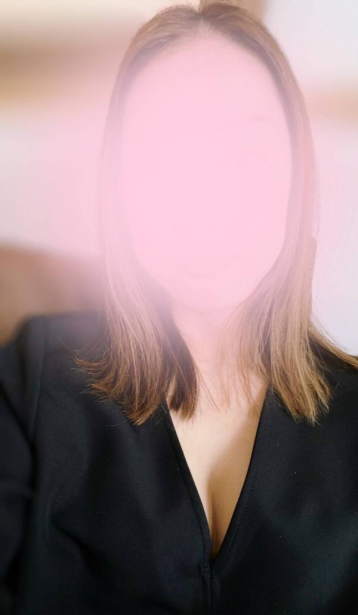 Private Saloon S (プライベートサロンS) 福岡・博多 ゆうこの口コミ体験談