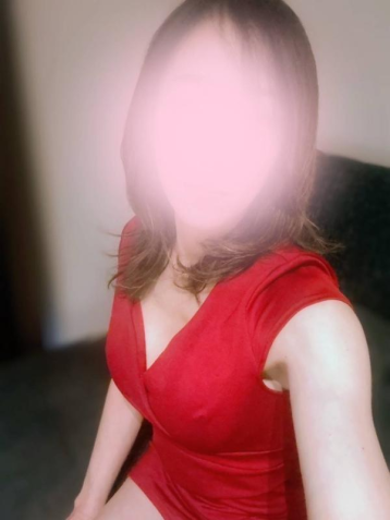 Private Saloon S (プライベートサロンS) 福岡・博多 りんの口コミ体験談