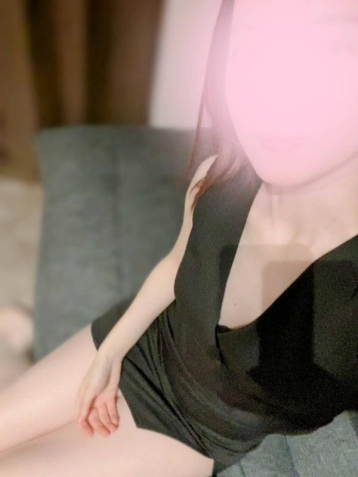 Private Saloon S (プライベートサロンS) 福岡・博多 みさの口コミ体験談