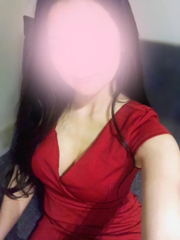 Private Saloon S (プライベートサロンS) 福岡・博多 つばさの口コミ体験談