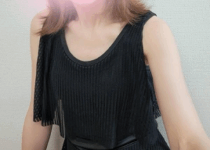 Private Saloon S (プライベートサロンS) 福岡・博多 ゆい