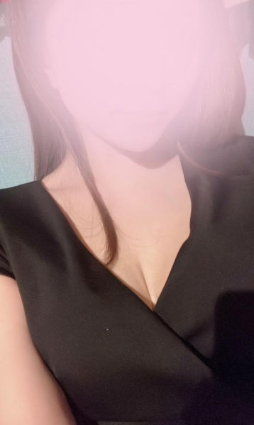 Private Saloon S (プライベートサロンS) 福岡・博多 かれんの口コミ体験談