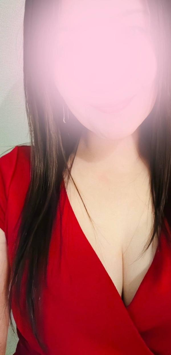 Saloon S (プライベートサロンS) 福岡・博多 りかこ