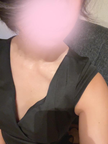 Private Saloon S (プライベートサロンS) 福岡・博多 きょうかの口コミ体験談