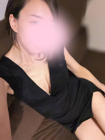 Saloon S (プライベートサロンS) 福岡・博多 かえで