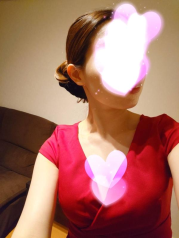 Private Saloon S (プライベートサロンS) 福岡・博多 あすかの口コミ体験談