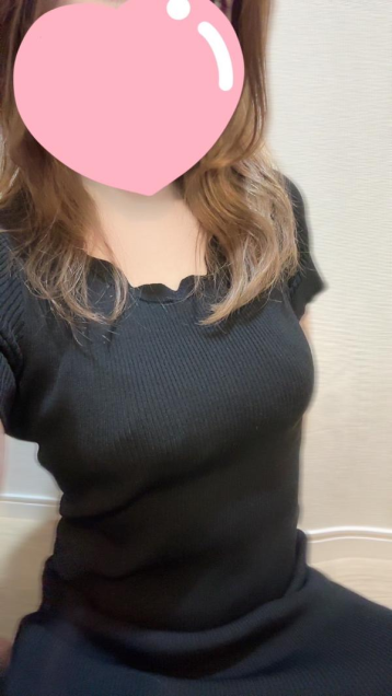 Private Saloon S (プライベートサロンS) 福岡・博多 みきの口コミ体験談