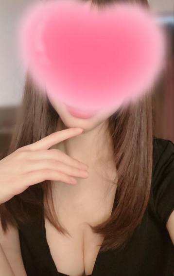 Private Saloon S (プライベートサロンS) 福岡・博多 みれいの口コミ体験談