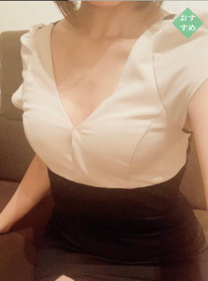 Private Saloon S (プライベートサロンS) 福岡・博多 りえの口コミ体験談