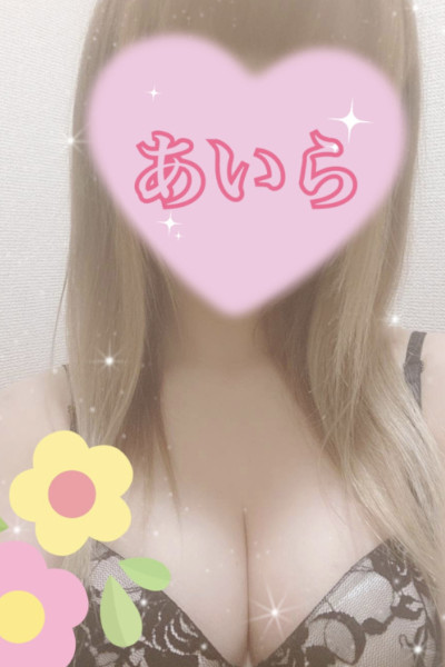 レイ (REI) 旧メロディー 水戸 あいらの口コミ体験談